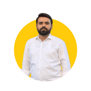 mdwaleedcom-linkedin-optimization
